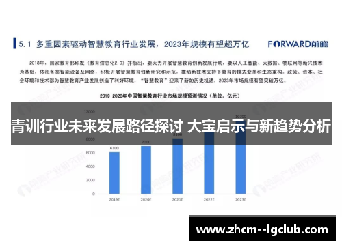 青训行业未来发展路径探讨 大宝启示与新趋势分析
